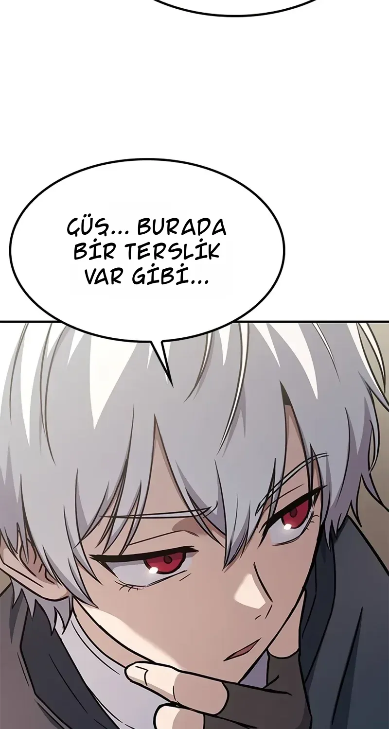 TrendManga Türkçe manga oku noble-lady-reformation-guide bölüm 1 sayfa 130