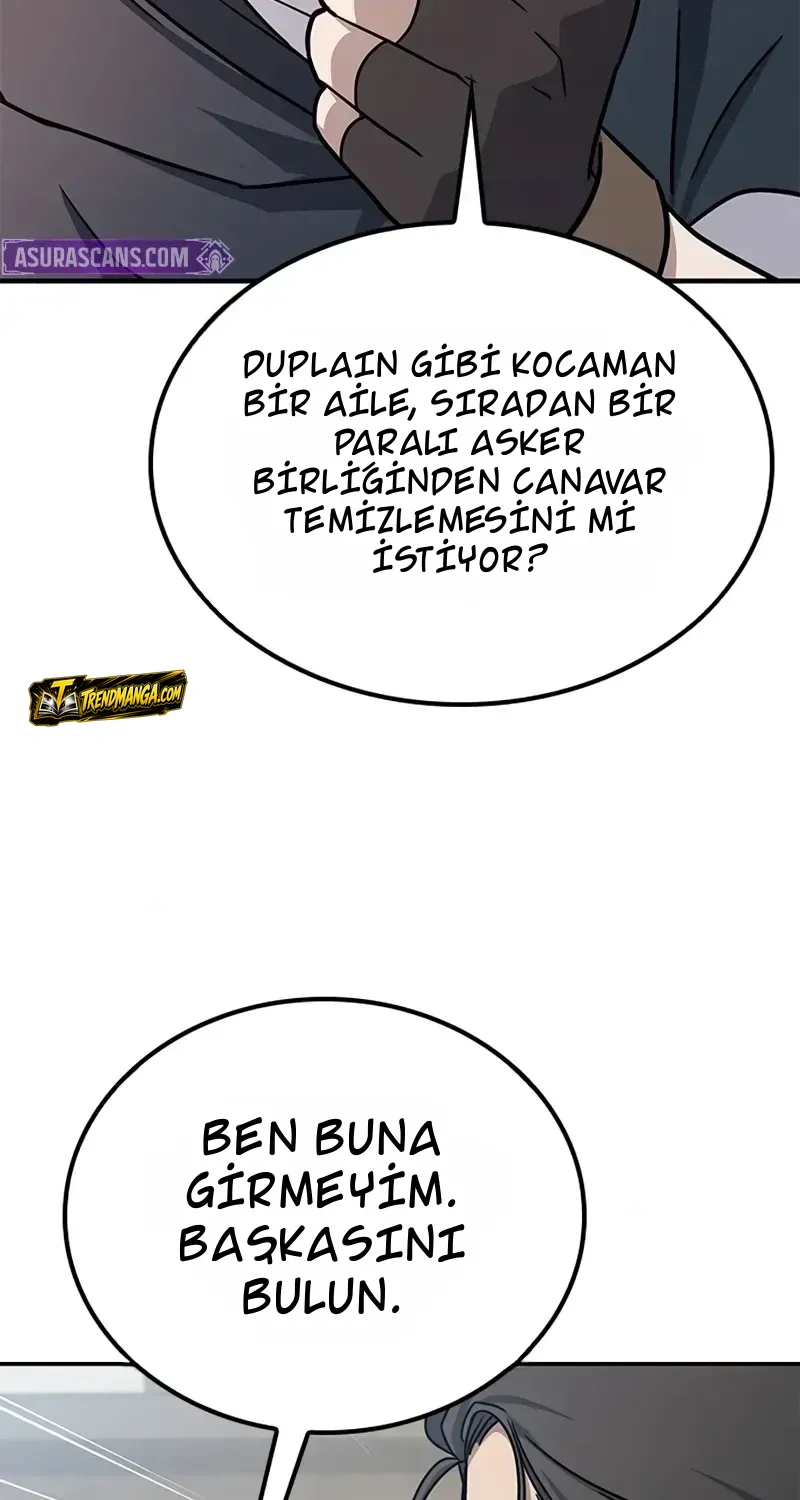 TrendManga Türkçe manga oku noble-lady-reformation-guide bölüm 1 sayfa 131