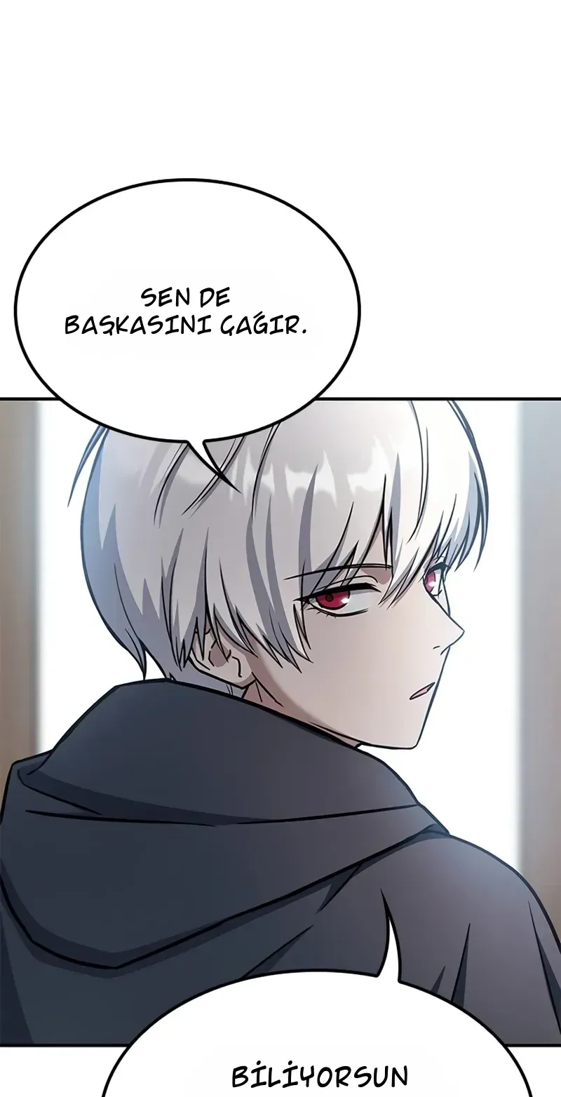 TrendManga Türkçe manga oku noble-lady-reformation-guide bölüm 1 sayfa 133