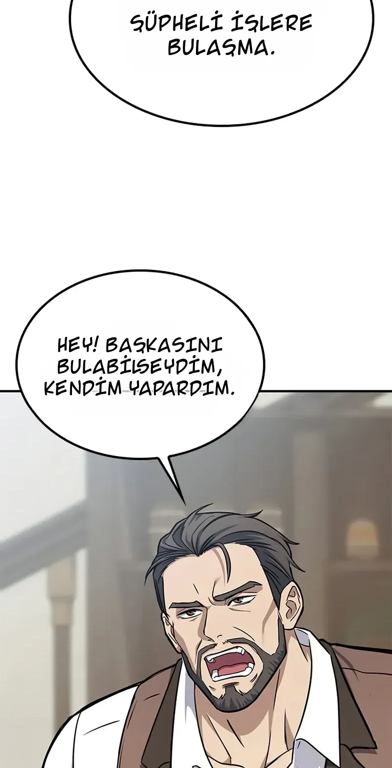 TrendManga Türkçe manga oku noble-lady-reformation-guide bölüm 1 sayfa 134