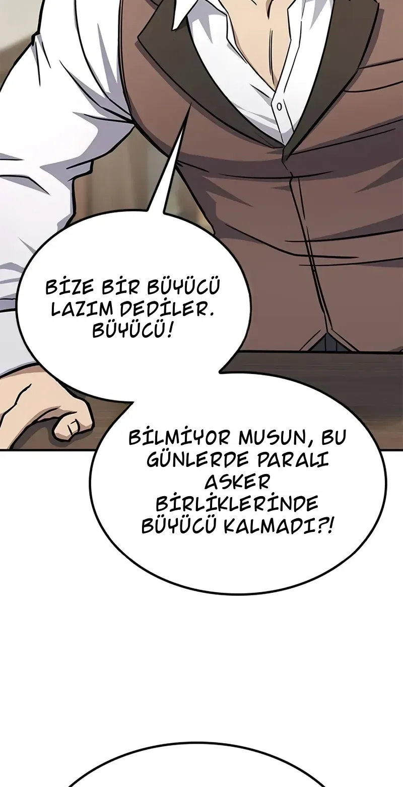 TrendManga Türkçe manga oku noble-lady-reformation-guide bölüm 1 sayfa 135
