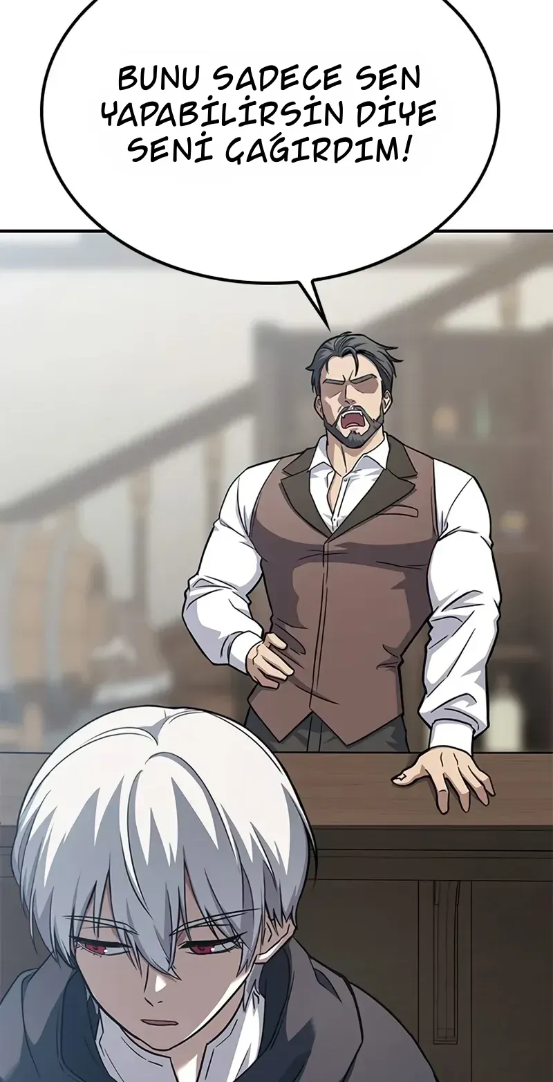 TrendManga Türkçe manga oku noble-lady-reformation-guide bölüm 1 sayfa 136