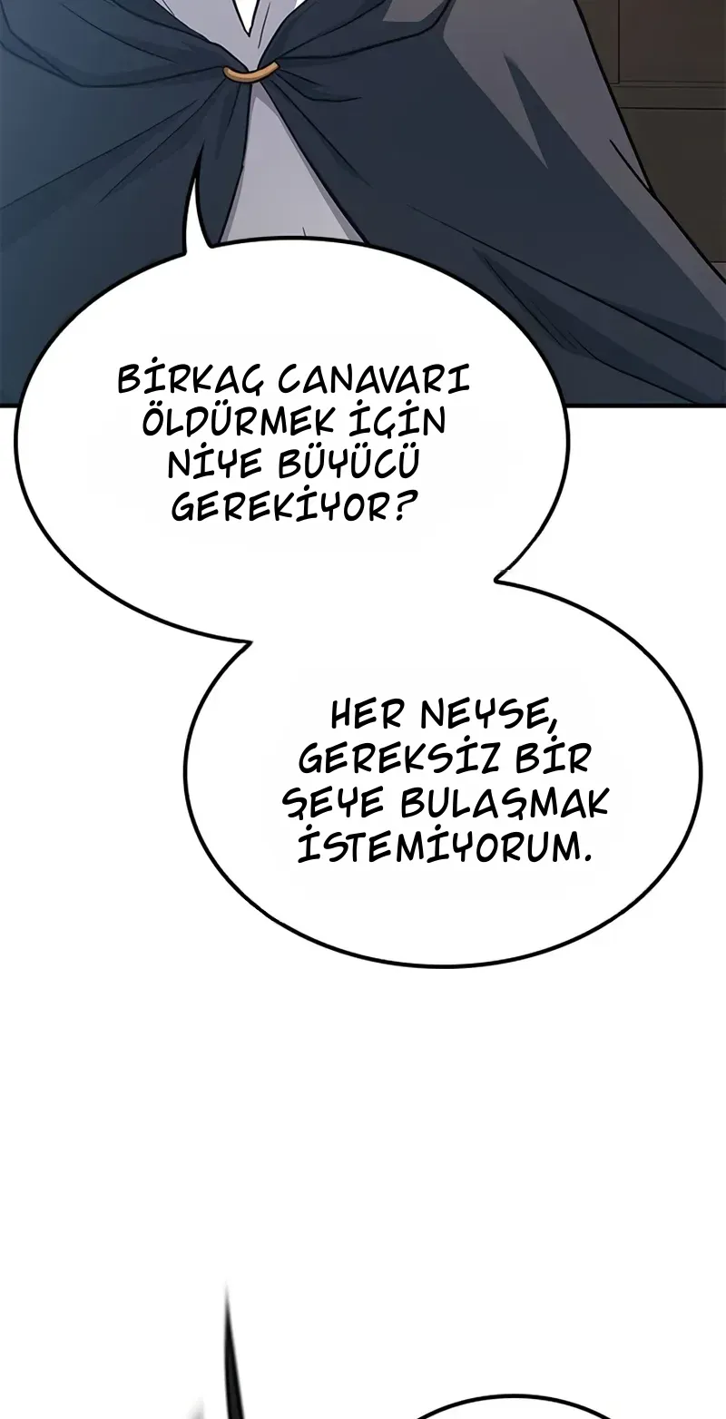 TrendManga Türkçe manga oku noble-lady-reformation-guide bölüm 1 sayfa 137