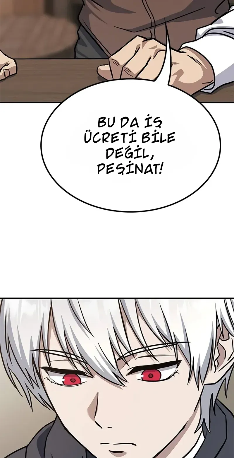 TrendManga Türkçe manga oku noble-lady-reformation-guide bölüm 1 sayfa 140