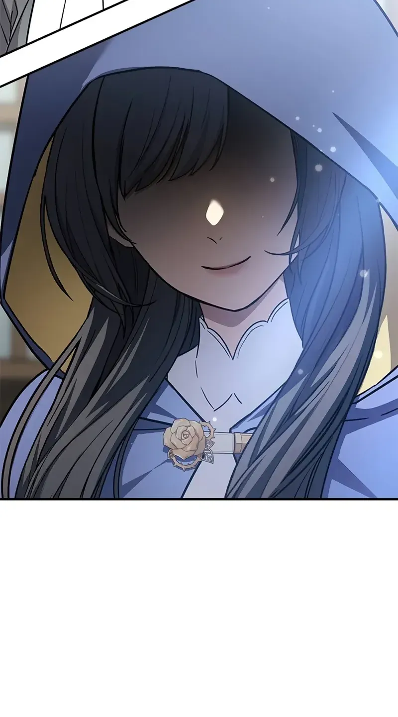 TrendManga Türkçe manga oku noble-lady-reformation-guide bölüm 1 sayfa 142