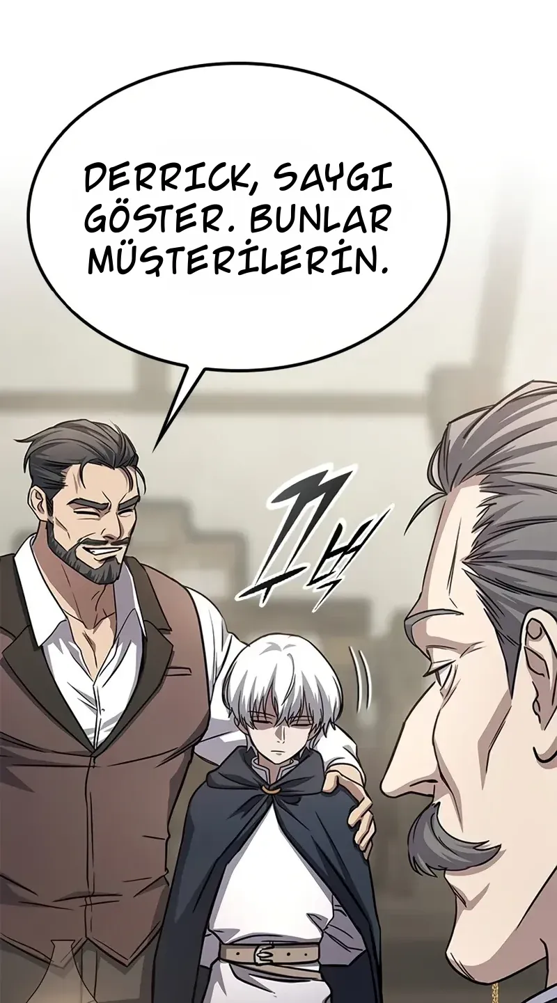 TrendManga Türkçe manga oku noble-lady-reformation-guide bölüm 1 sayfa 143