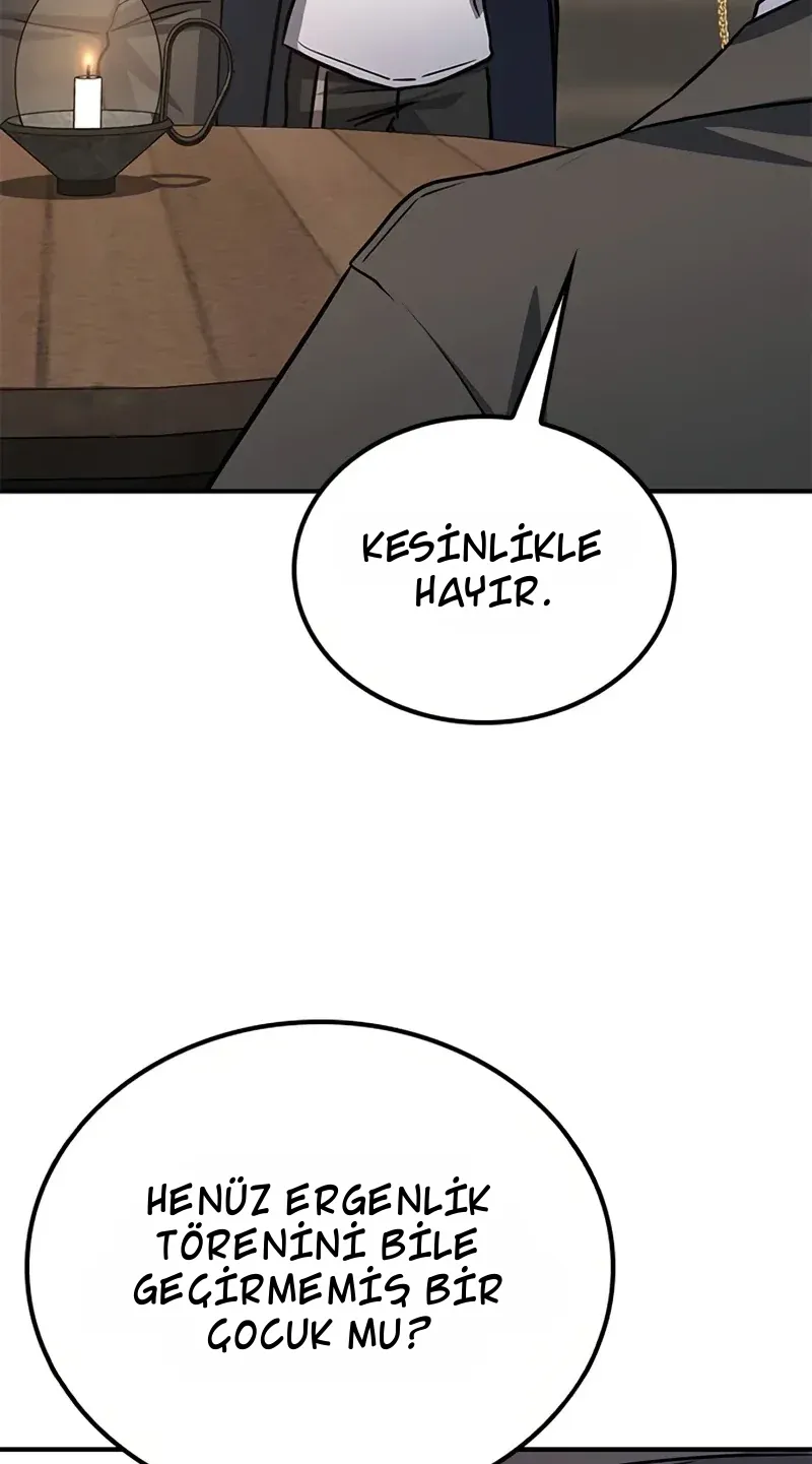 TrendManga Türkçe manga oku noble-lady-reformation-guide bölüm 1 sayfa 144