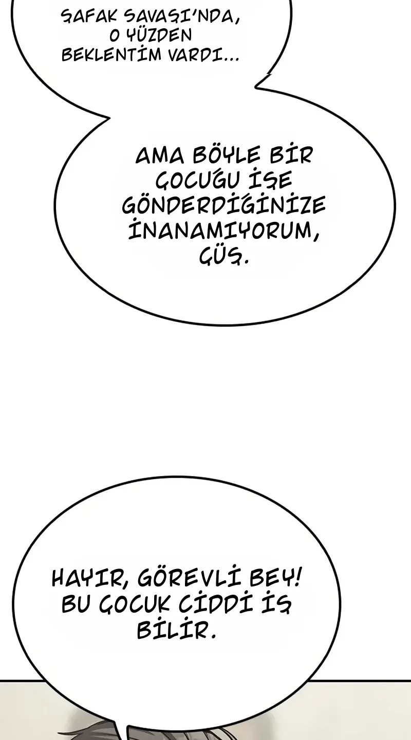 TrendManga Türkçe manga oku noble-lady-reformation-guide bölüm 1 sayfa 146