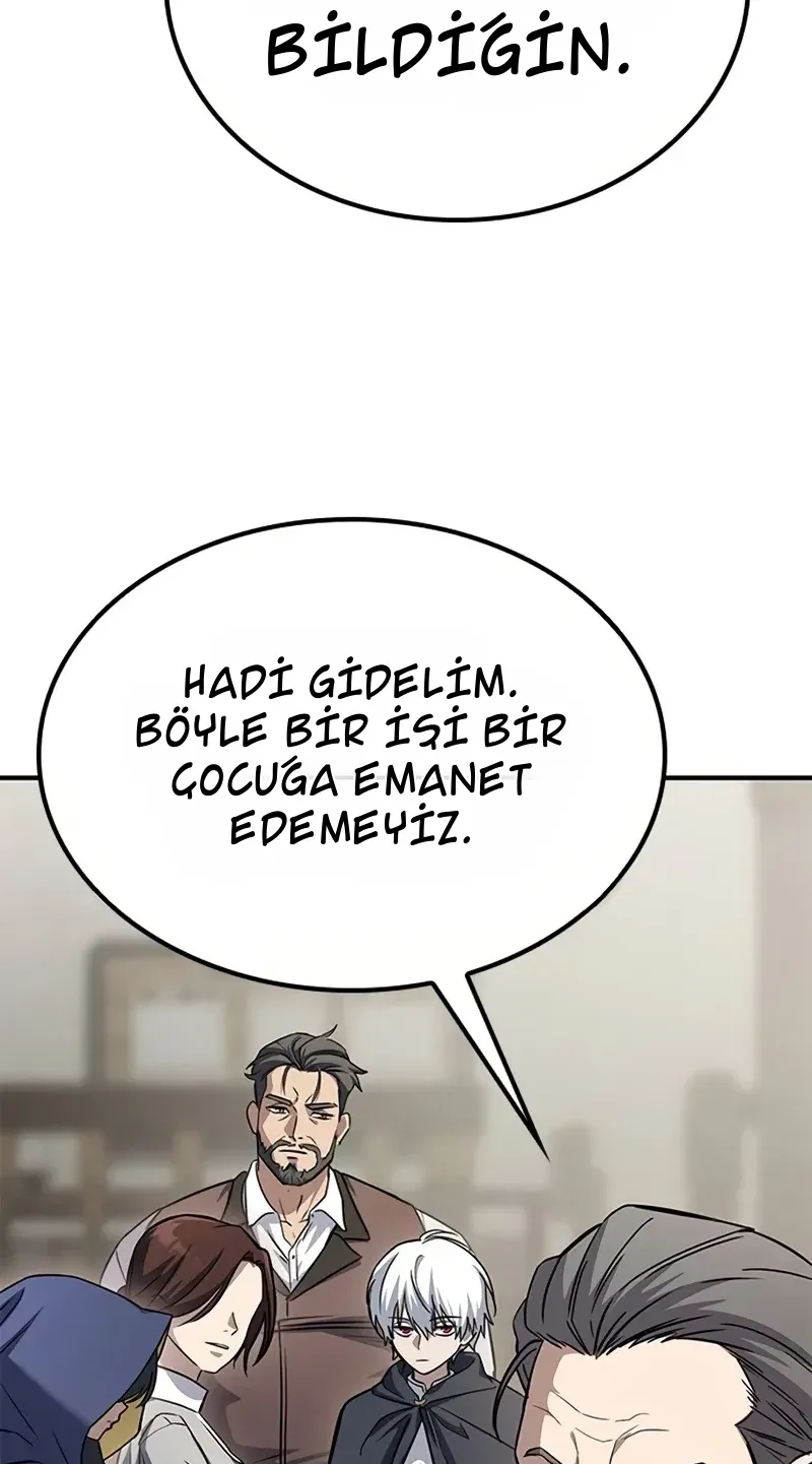 TrendManga Türkçe manga oku noble-lady-reformation-guide bölüm 1 sayfa 148