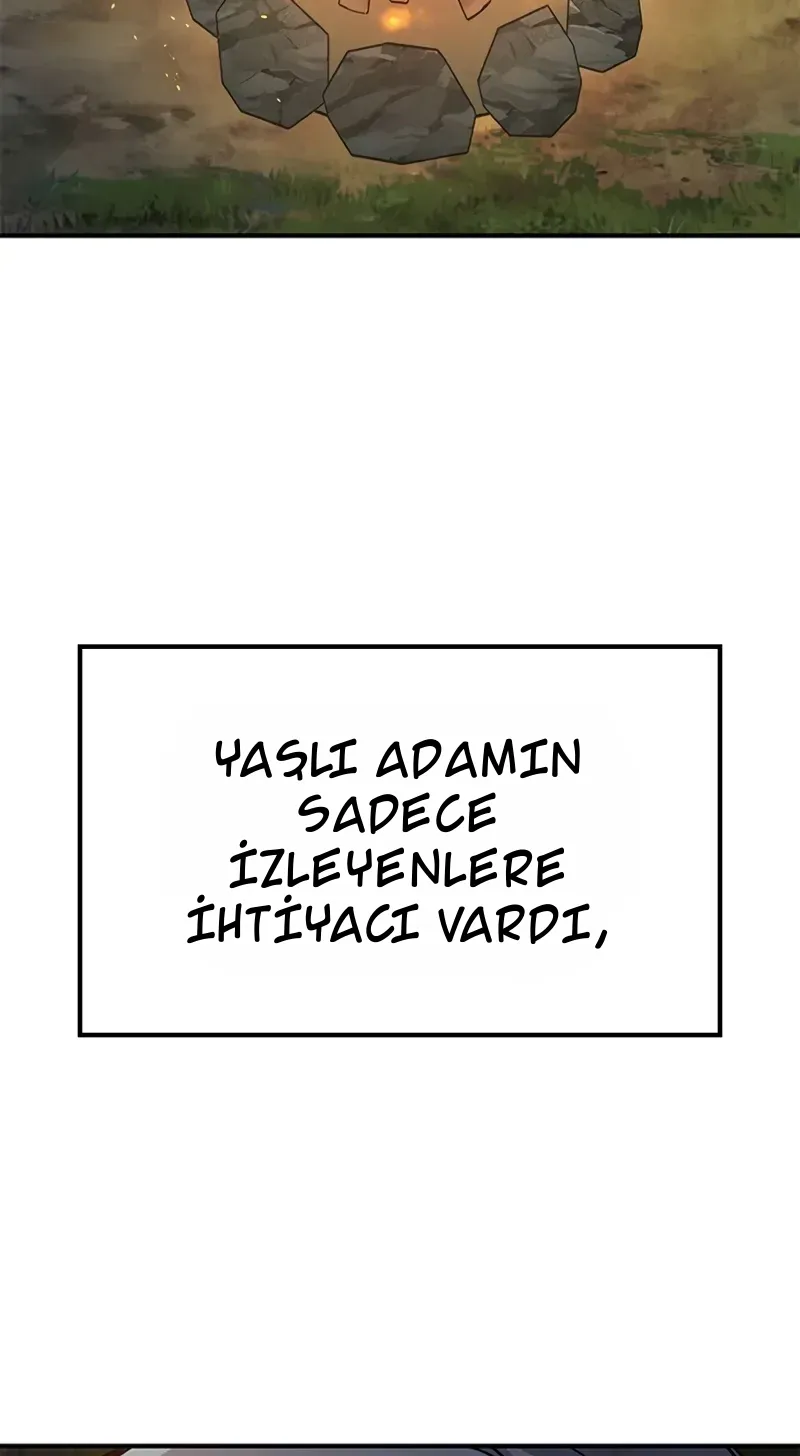 TrendManga Türkçe manga oku noble-lady-reformation-guide bölüm 1 sayfa 15