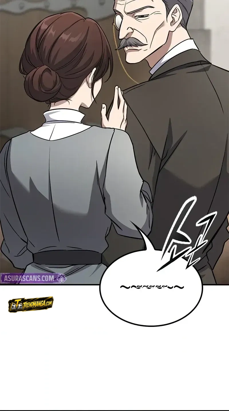 TrendManga Türkçe manga oku noble-lady-reformation-guide bölüm 1 sayfa 150