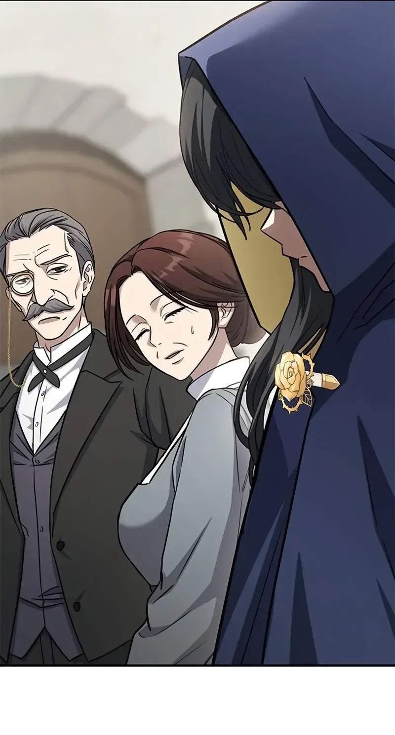 TrendManga Türkçe manga oku noble-lady-reformation-guide bölüm 1 sayfa 151