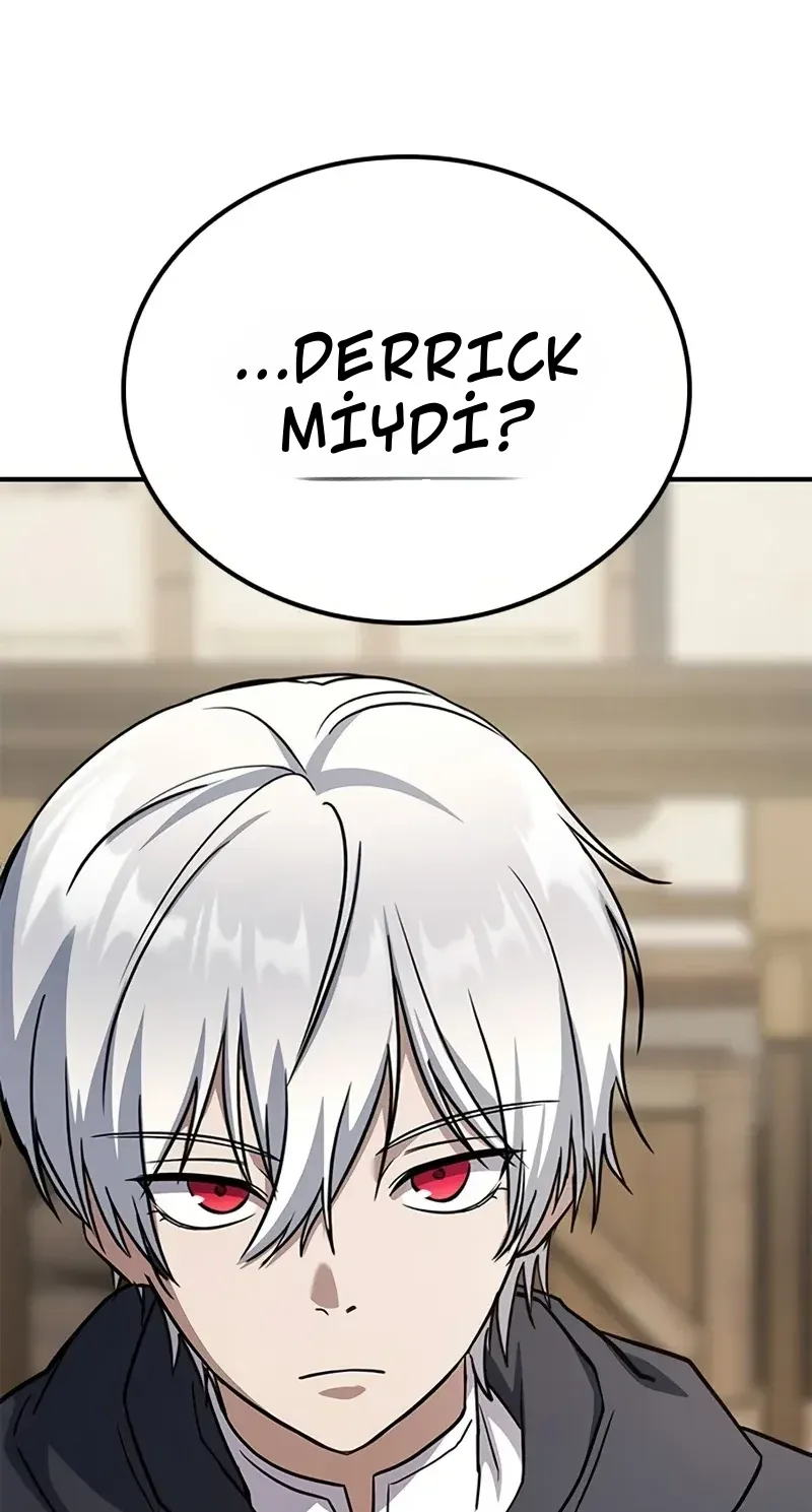 TrendManga Türkçe manga oku noble-lady-reformation-guide bölüm 1 sayfa 152