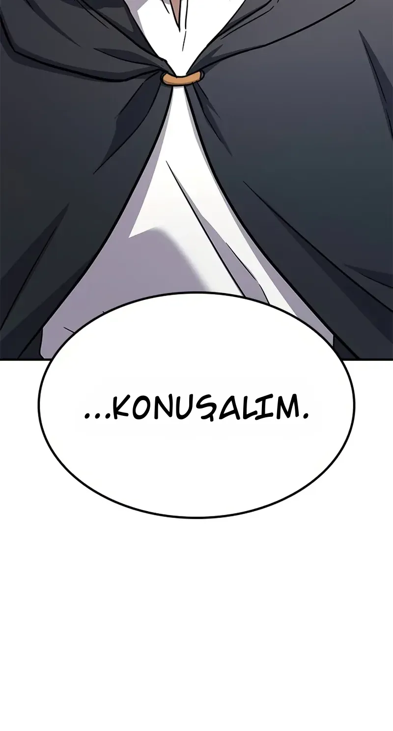 TrendManga Türkçe manga oku noble-lady-reformation-guide bölüm 1 sayfa 153