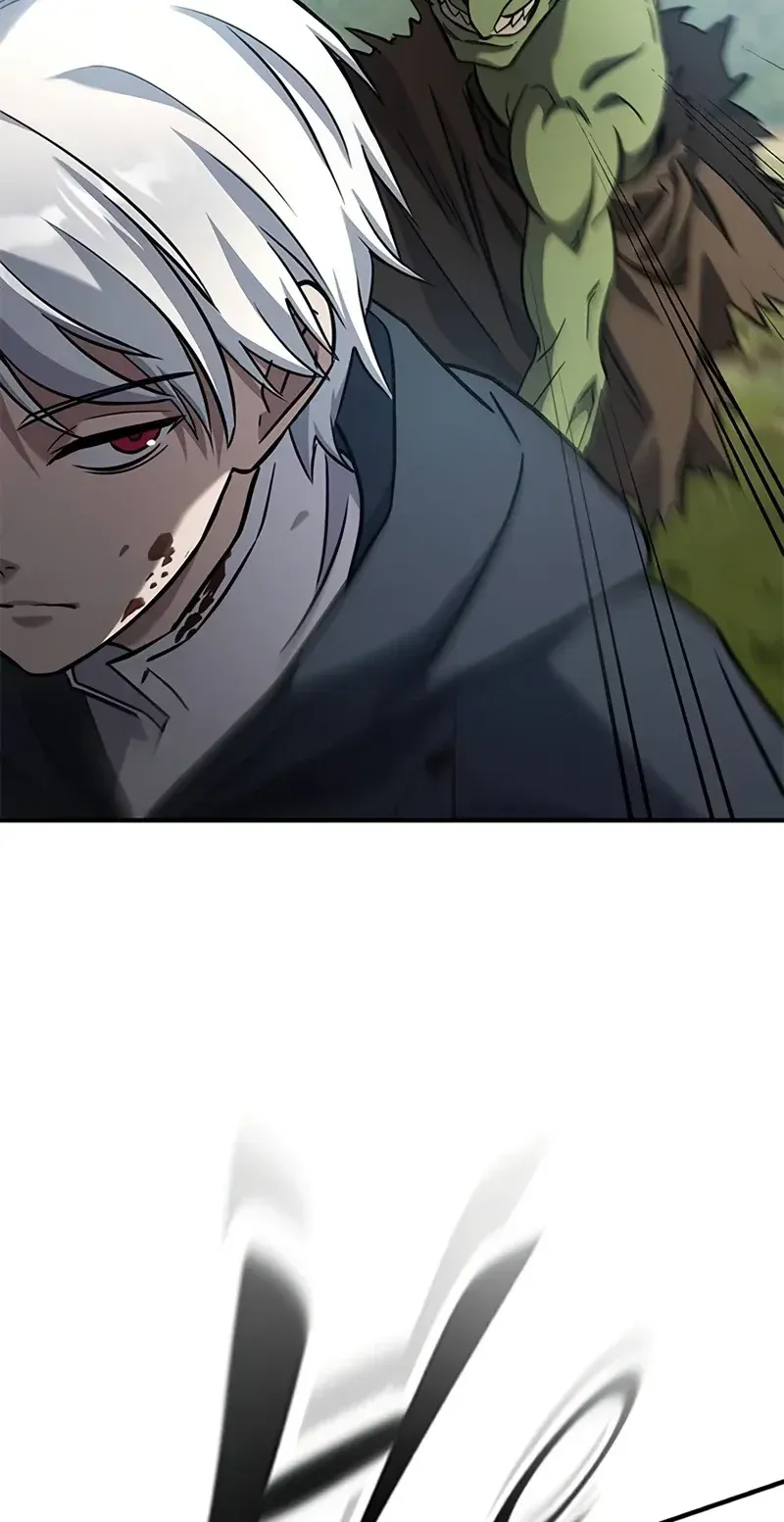 TrendManga Türkçe manga oku noble-lady-reformation-guide bölüm 1 sayfa 162