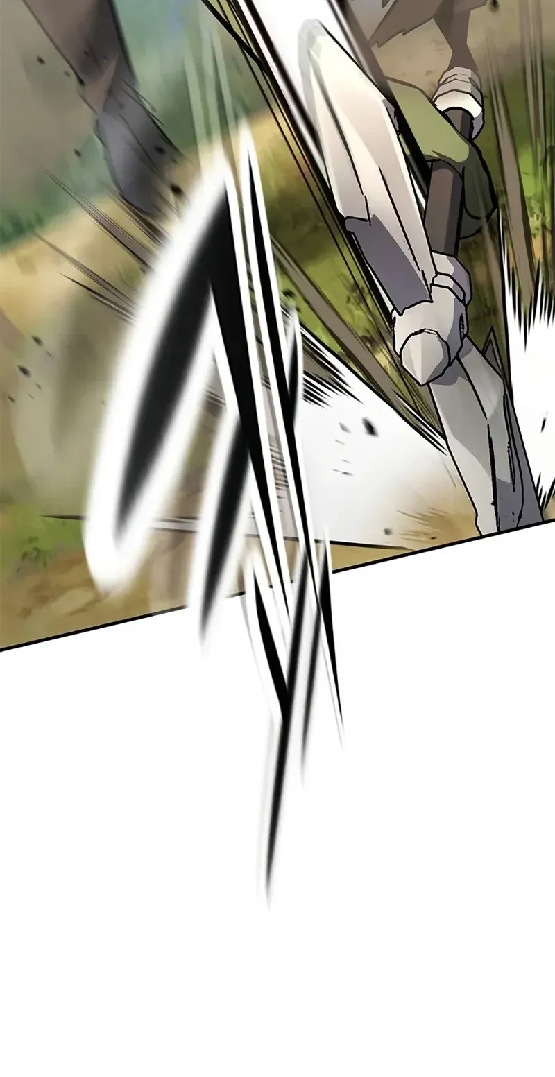 TrendManga Türkçe manga oku noble-lady-reformation-guide bölüm 1 sayfa 164