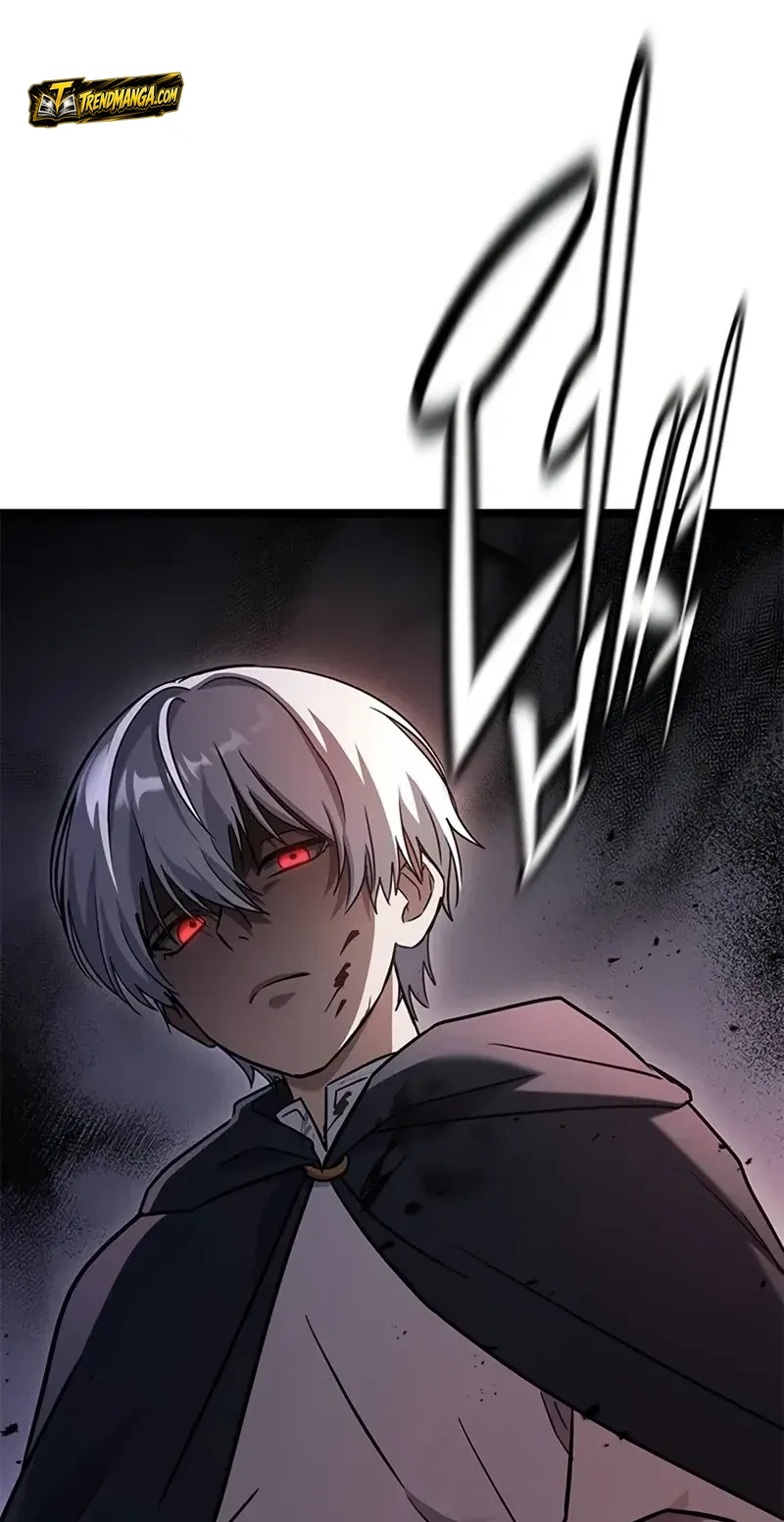 TrendManga Türkçe manga oku noble-lady-reformation-guide bölüm 1 sayfa 165
