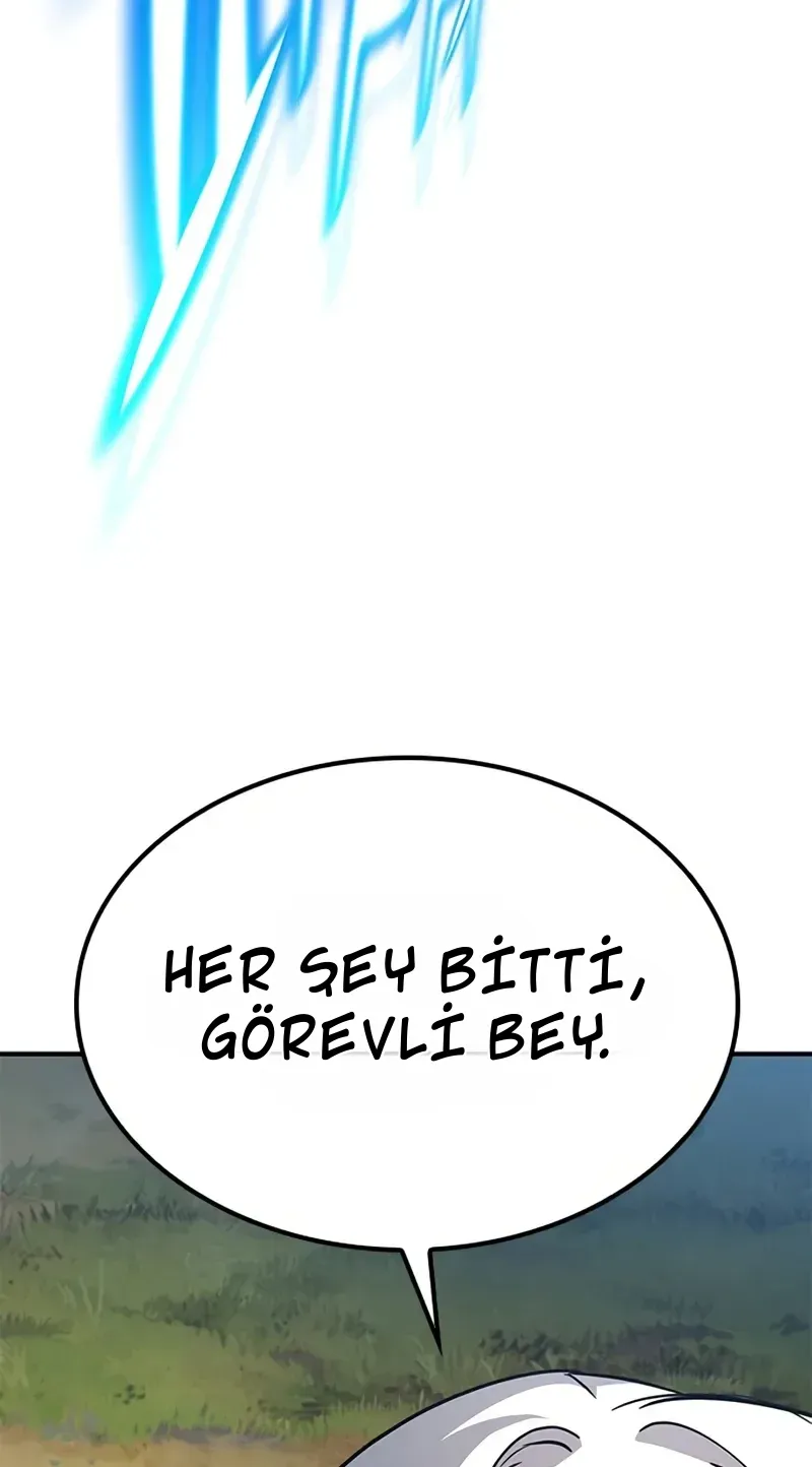 TrendManga Türkçe manga oku noble-lady-reformation-guide bölüm 1 sayfa 168