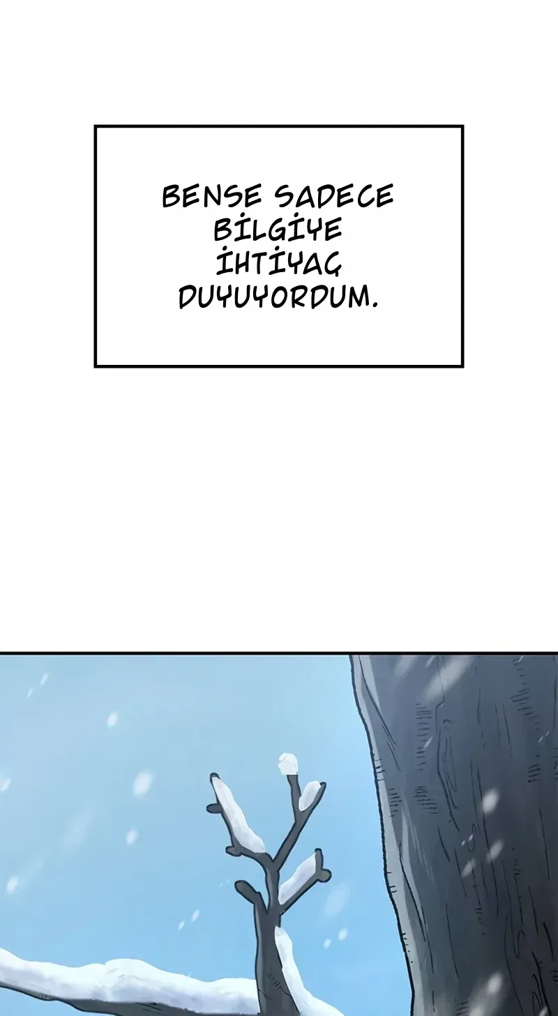 TrendManga Türkçe manga oku noble-lady-reformation-guide bölüm 1 sayfa 17