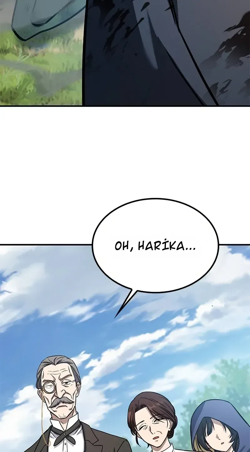 TrendManga Türkçe manga oku noble-lady-reformation-guide bölüm 1 sayfa 170