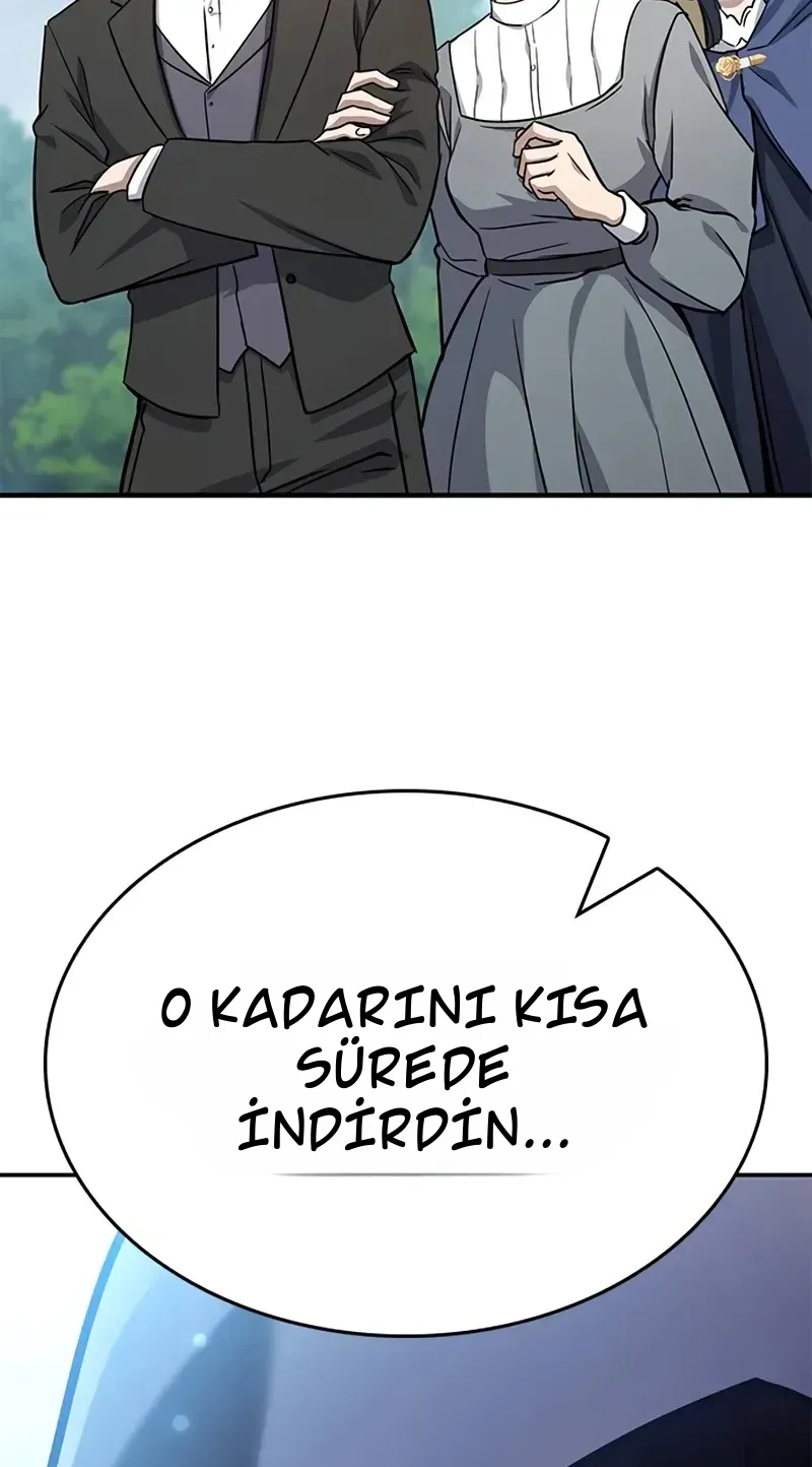 TrendManga Türkçe manga oku noble-lady-reformation-guide bölüm 1 sayfa 171
