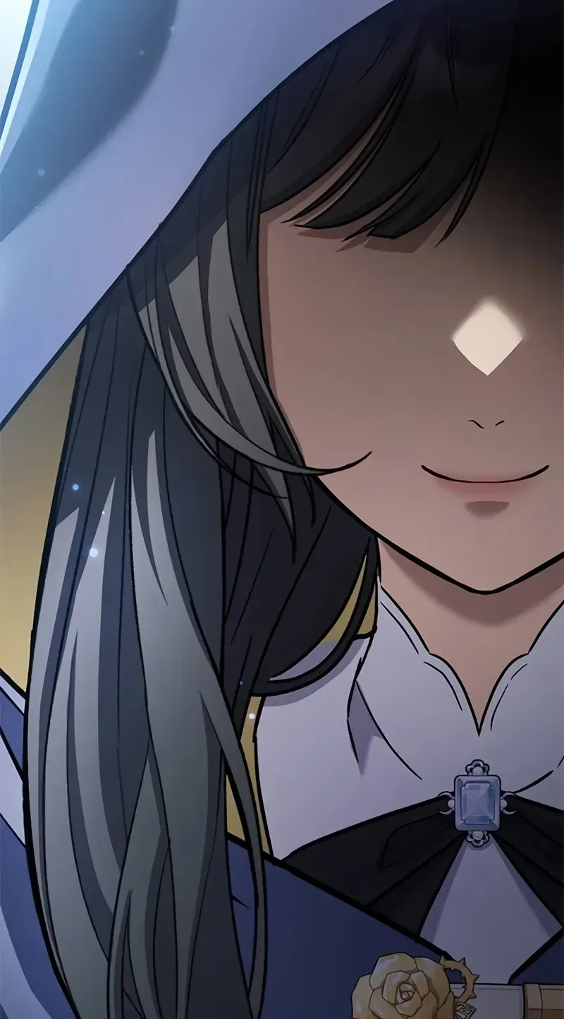 TrendManga Türkçe manga oku noble-lady-reformation-guide bölüm 1 sayfa 172