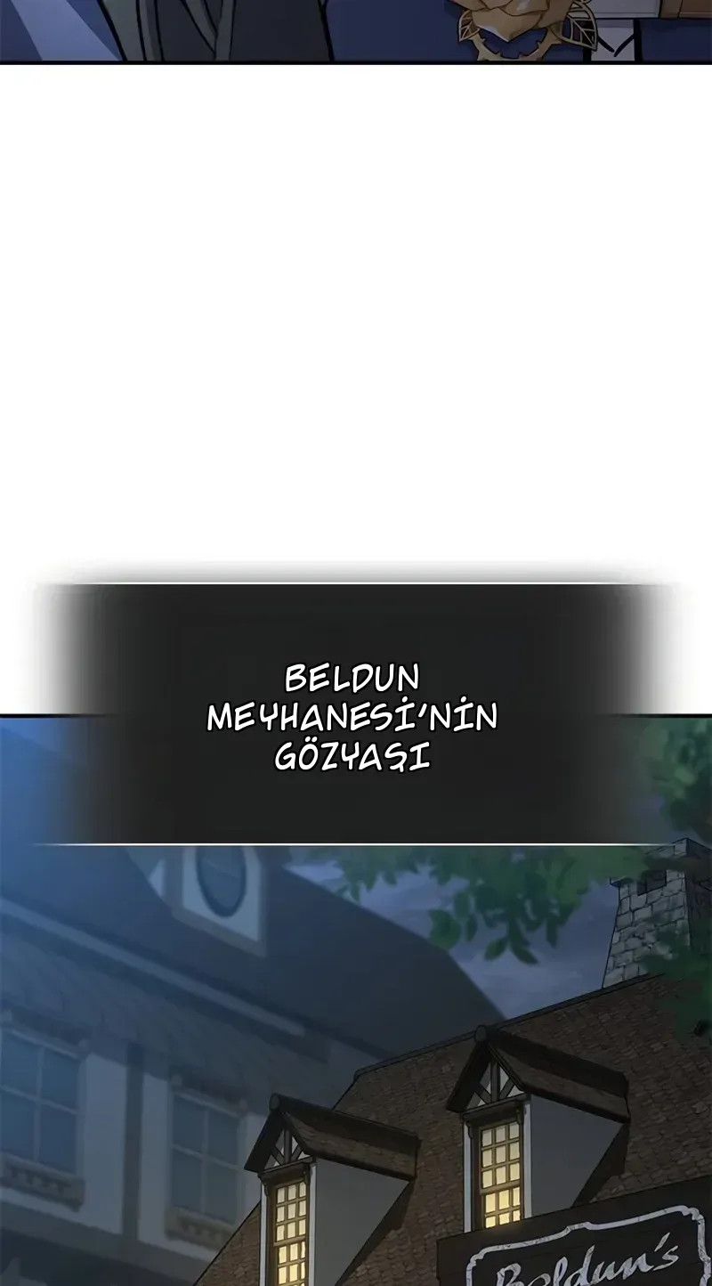 TrendManga Türkçe manga oku noble-lady-reformation-guide bölüm 1 sayfa 173