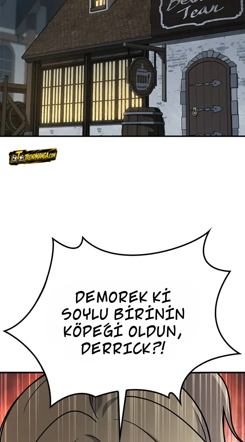 TrendManga Türkçe manga oku noble-lady-reformation-guide bölüm 1 sayfa 174