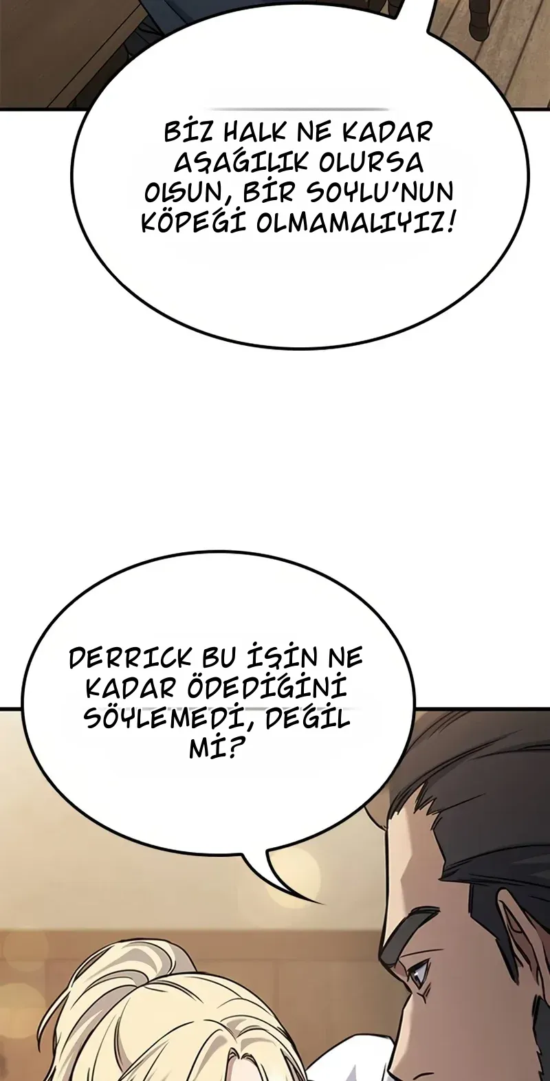 TrendManga Türkçe manga oku noble-lady-reformation-guide bölüm 1 sayfa 176