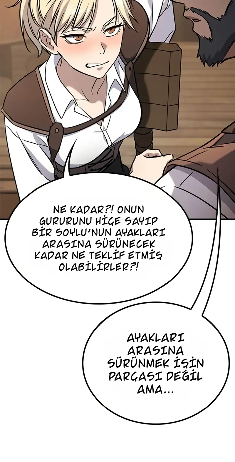 TrendManga Türkçe manga oku noble-lady-reformation-guide bölüm 1 sayfa 177
