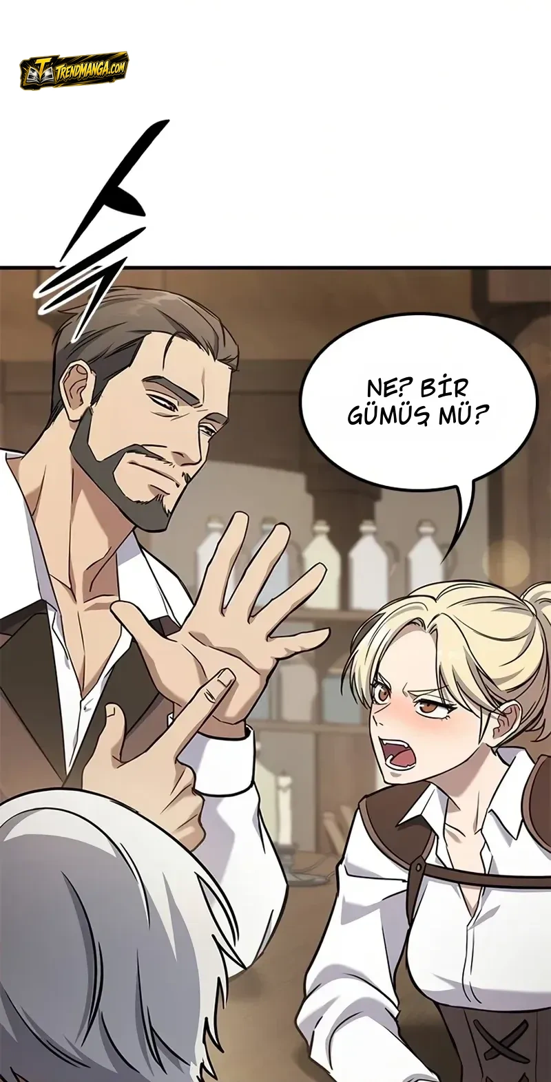 TrendManga Türkçe manga oku noble-lady-reformation-guide bölüm 1 sayfa 178