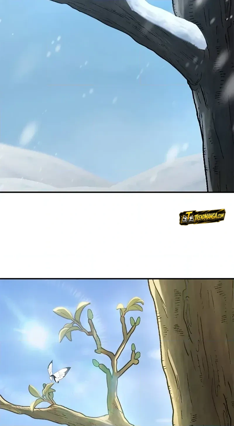 TrendManga Türkçe manga oku noble-lady-reformation-guide bölüm 1 sayfa 18