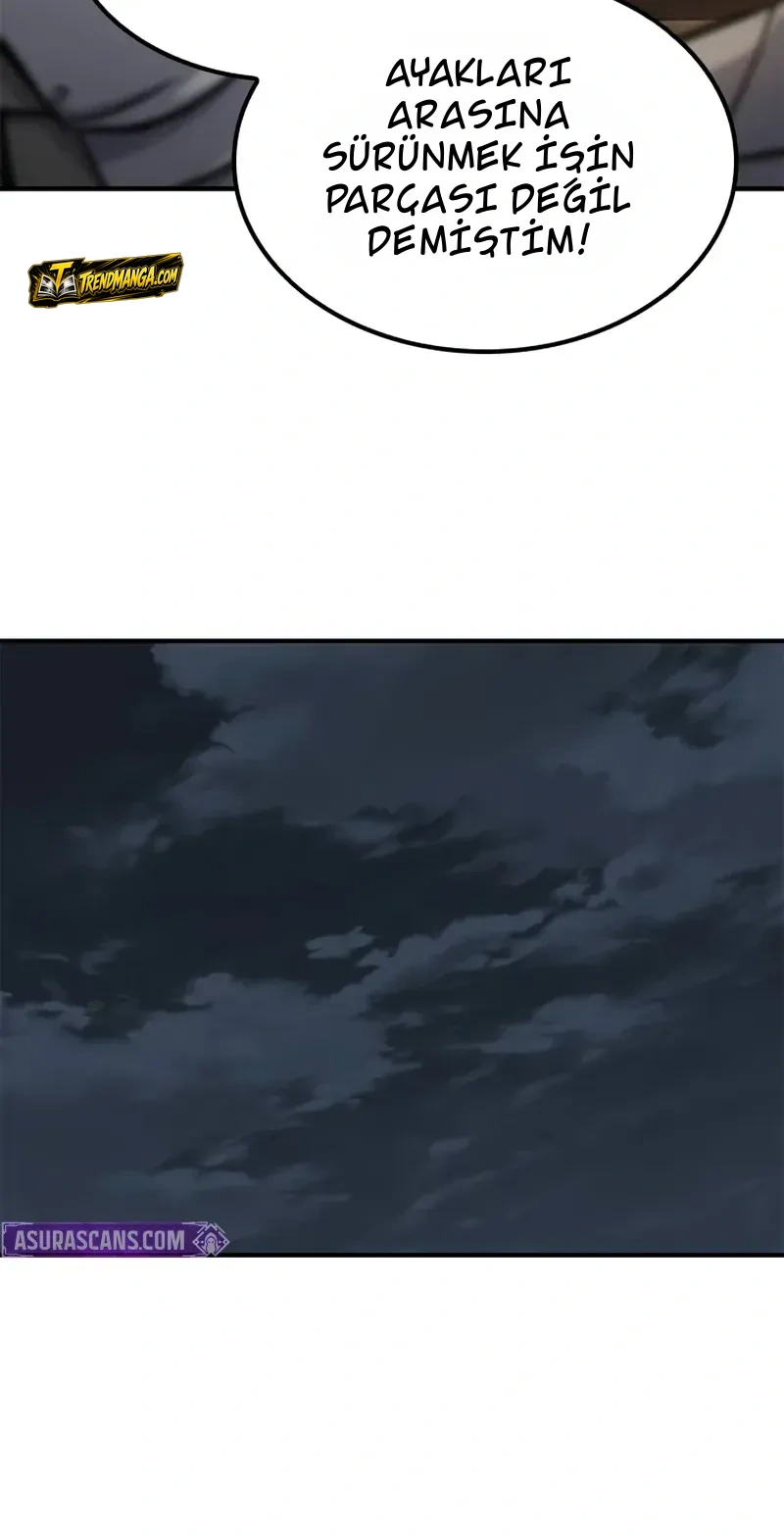 TrendManga Türkçe manga oku noble-lady-reformation-guide bölüm 1 sayfa 183