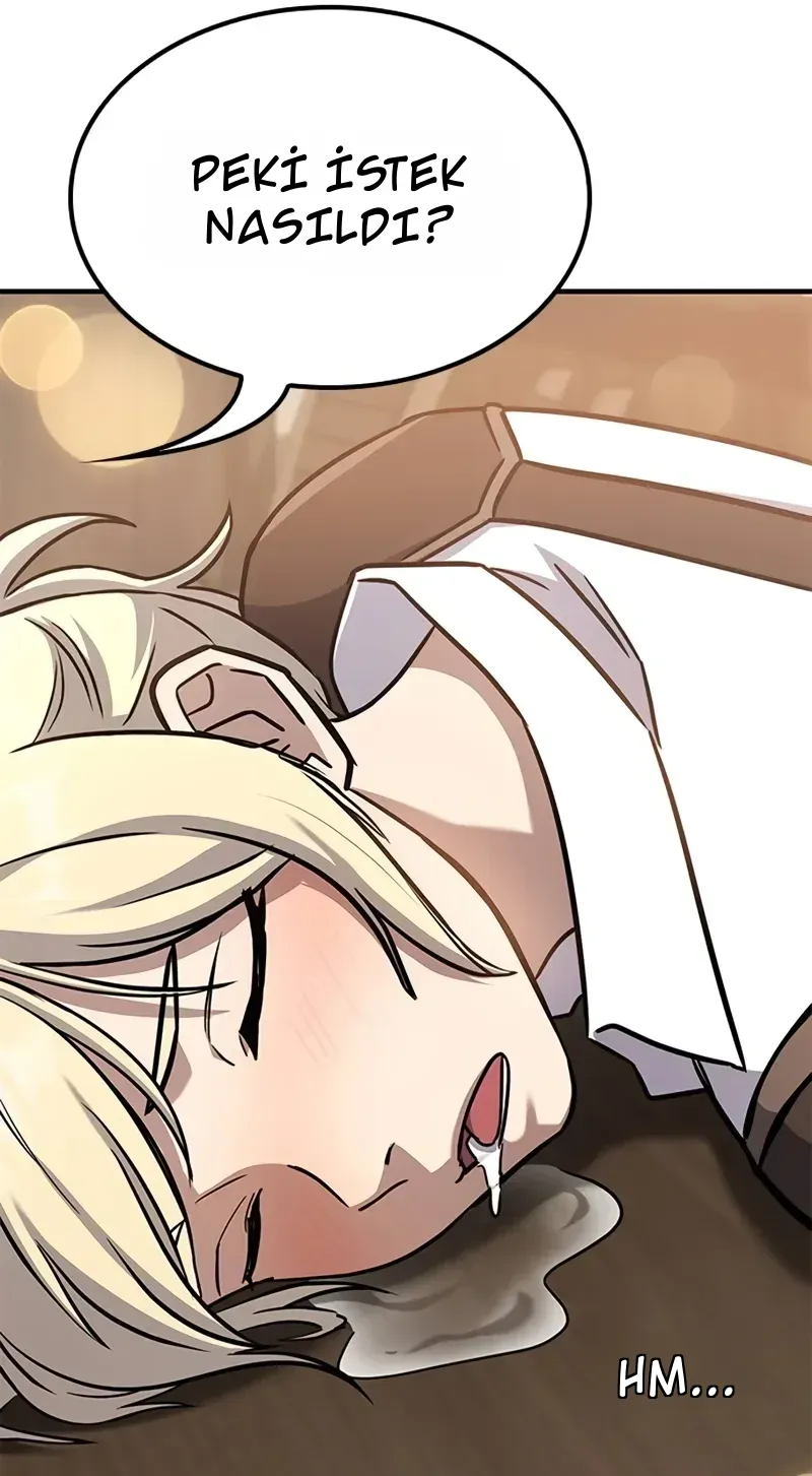 TrendManga Türkçe manga oku noble-lady-reformation-guide bölüm 1 sayfa 184