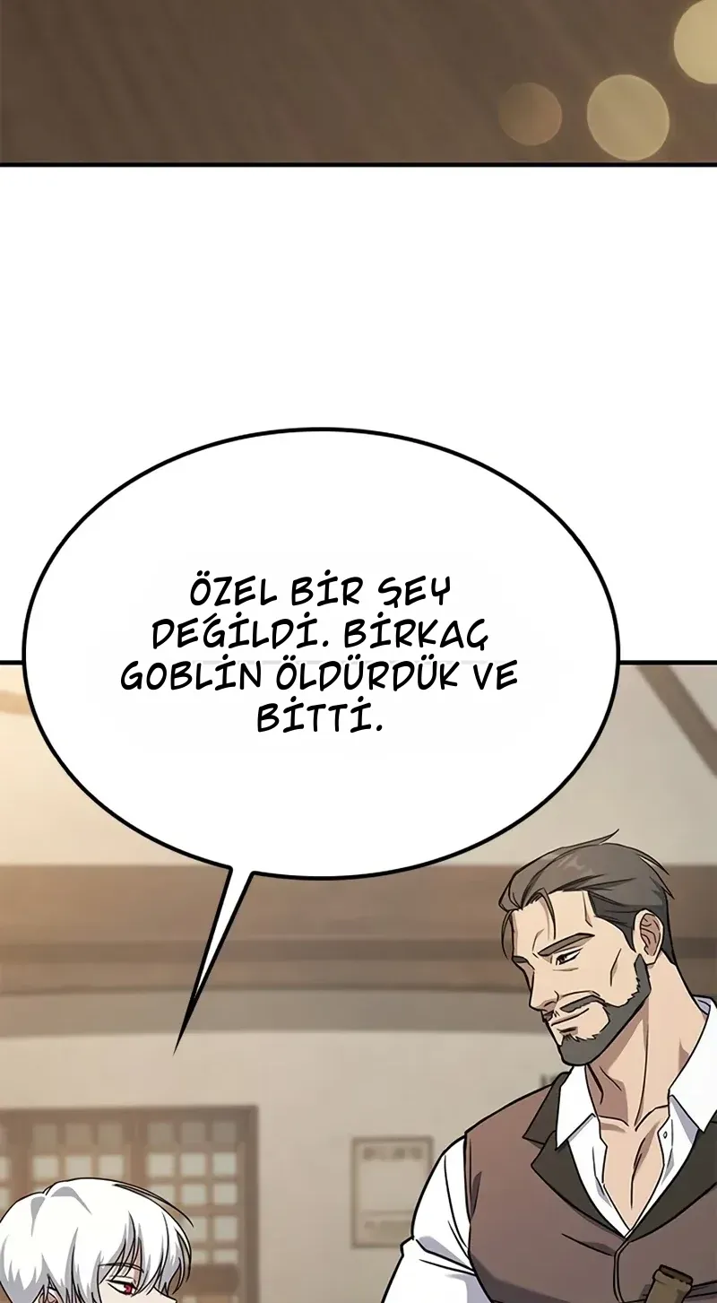 TrendManga Türkçe manga oku noble-lady-reformation-guide bölüm 1 sayfa 185