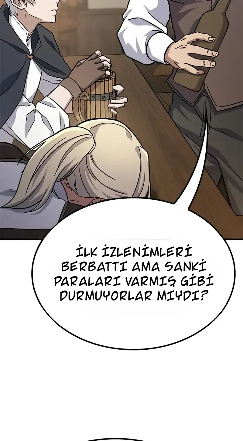 TrendManga Türkçe manga oku noble-lady-reformation-guide bölüm 1 sayfa 186
