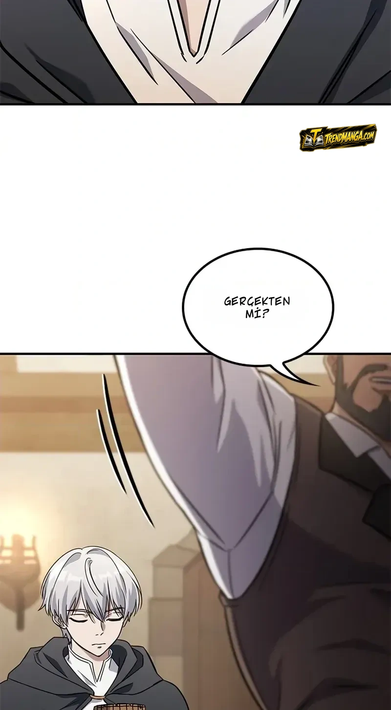 TrendManga Türkçe manga oku noble-lady-reformation-guide bölüm 1 sayfa 188