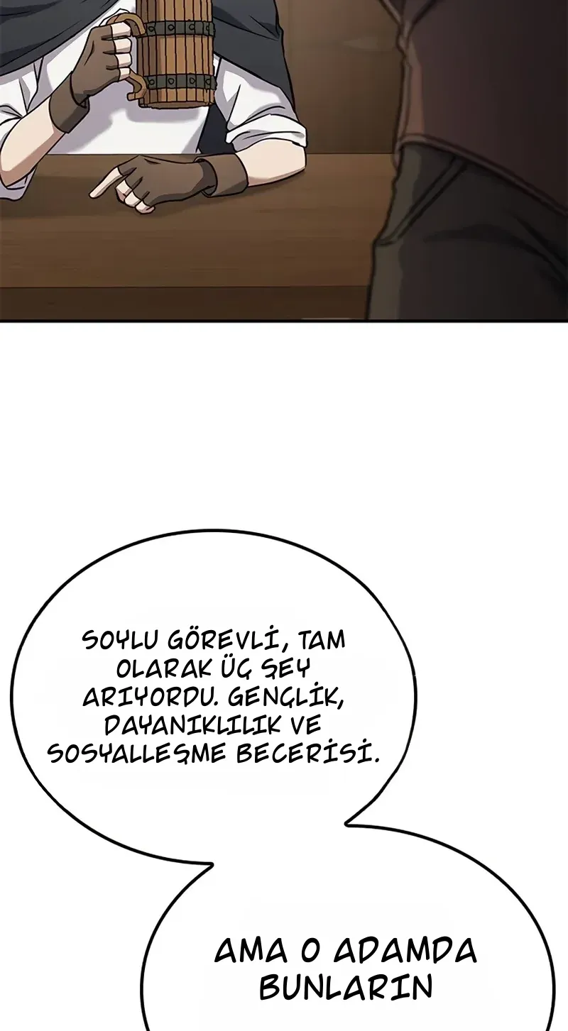 TrendManga Türkçe manga oku noble-lady-reformation-guide bölüm 1 sayfa 189