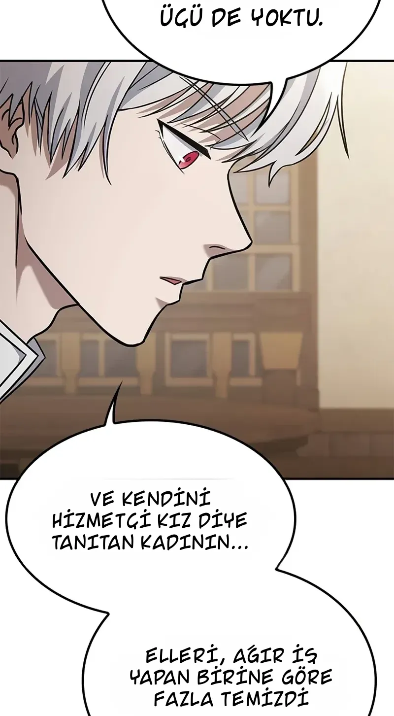 TrendManga Türkçe manga oku noble-lady-reformation-guide bölüm 1 sayfa 190