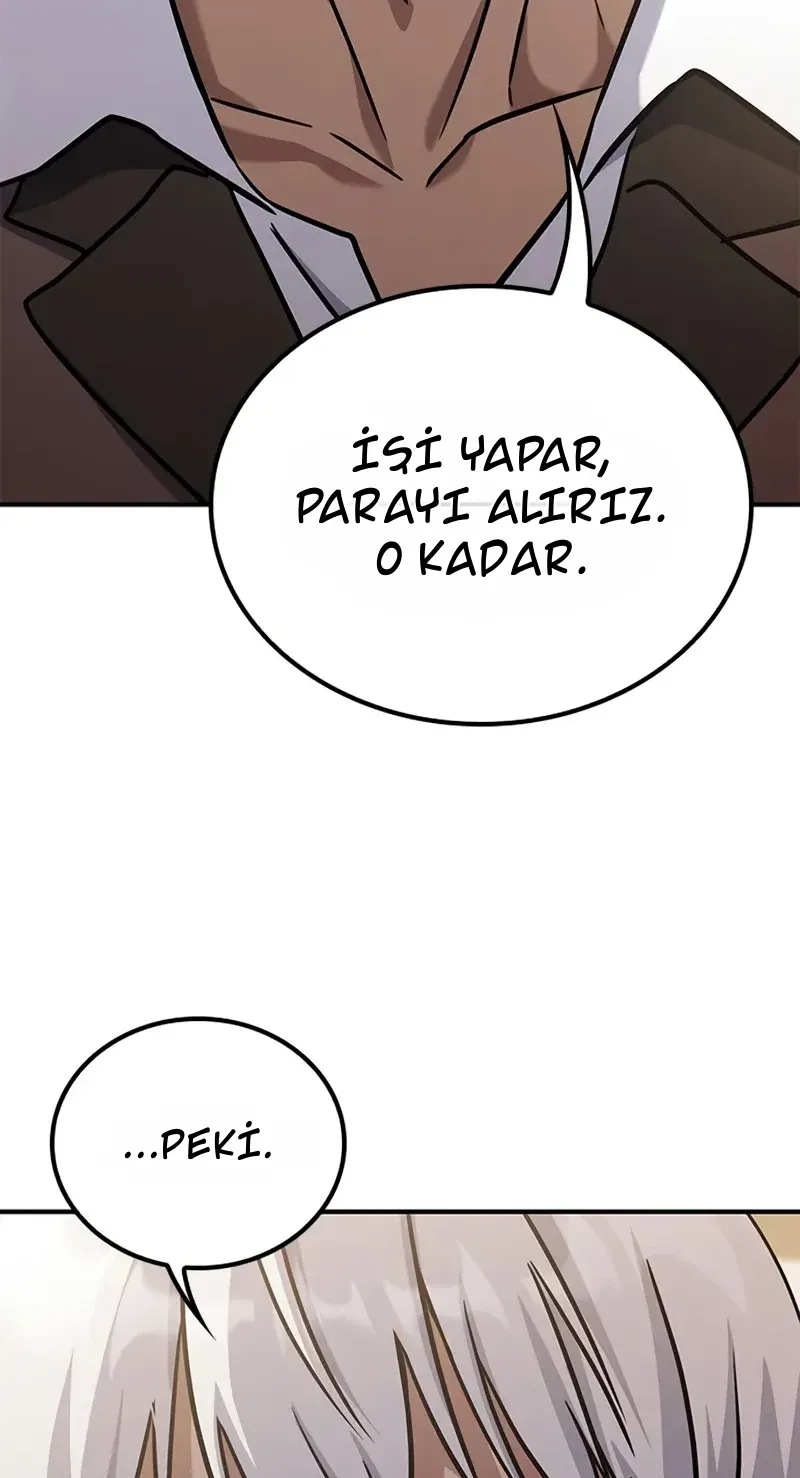 TrendManga Türkçe manga oku noble-lady-reformation-guide bölüm 1 sayfa 195
