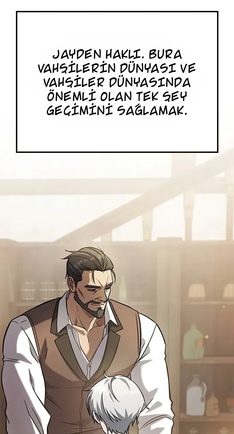 TrendManga Türkçe manga oku noble-lady-reformation-guide bölüm 1 sayfa 197