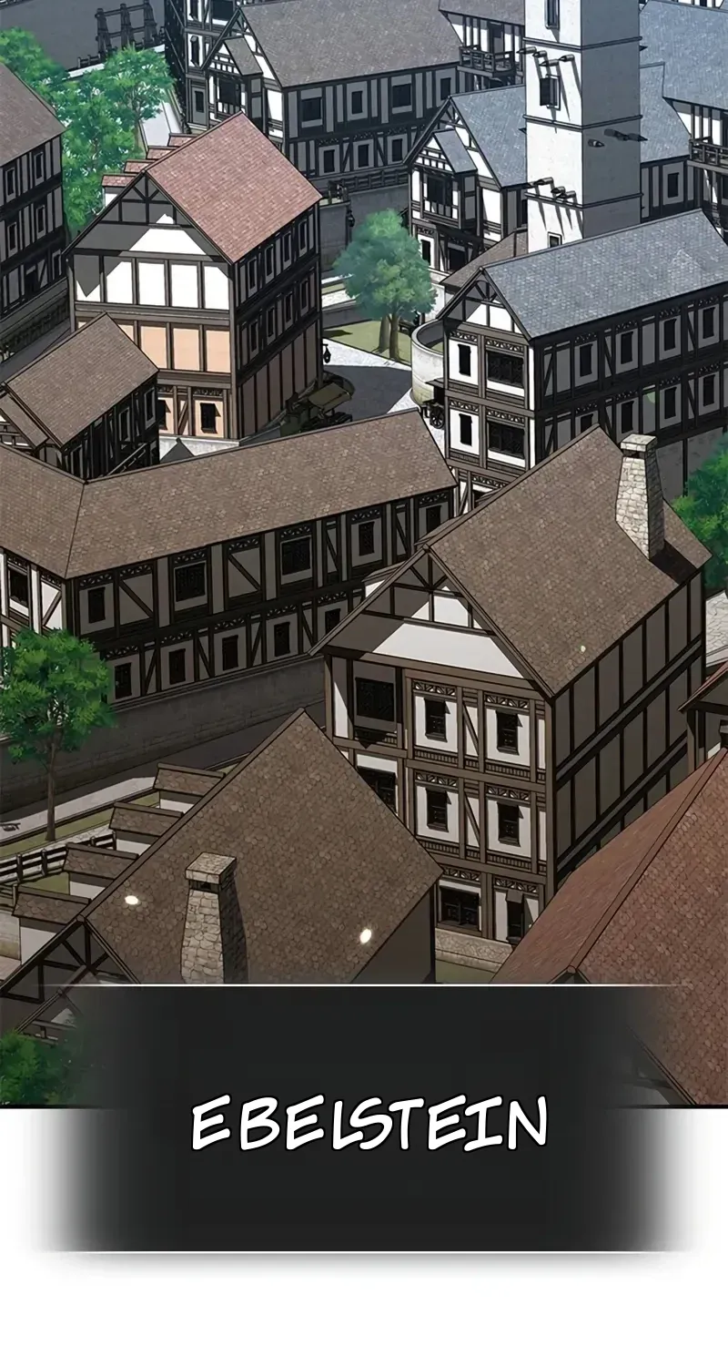 TrendManga Türkçe manga oku noble-lady-reformation-guide bölüm 1 sayfa 2