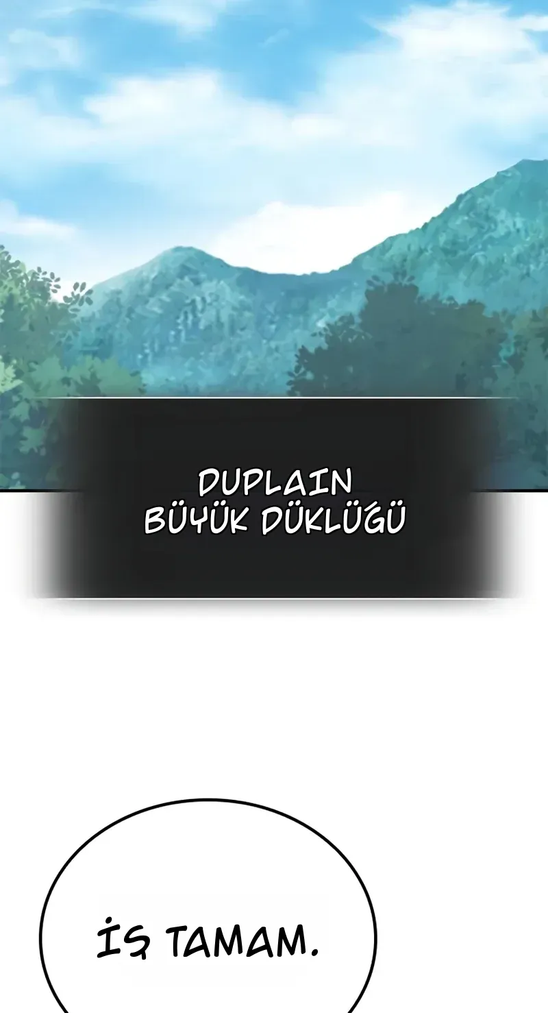 TrendManga Türkçe manga oku noble-lady-reformation-guide bölüm 1 sayfa 200