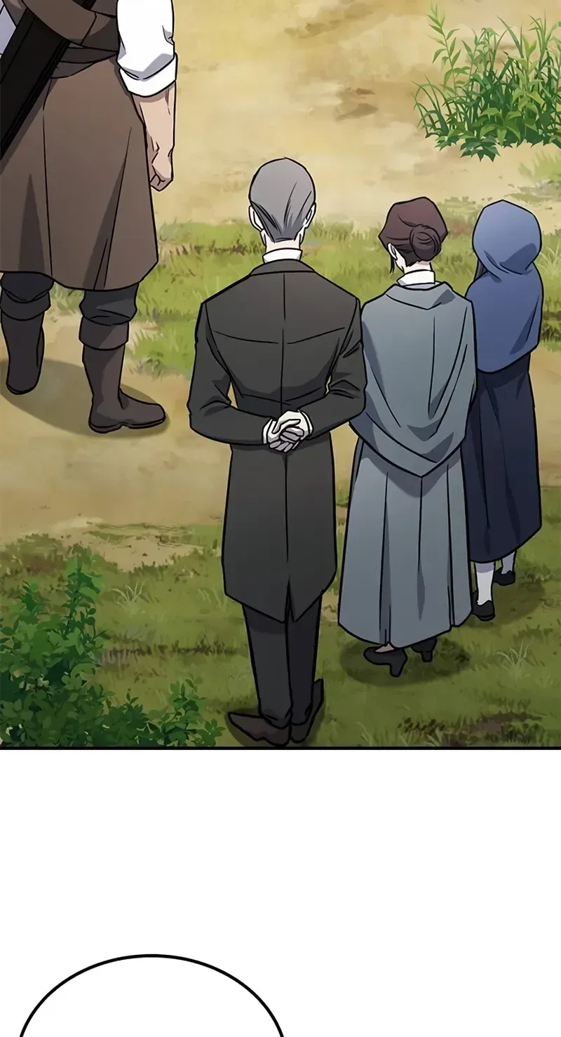 TrendManga Türkçe manga oku noble-lady-reformation-guide bölüm 1 sayfa 202