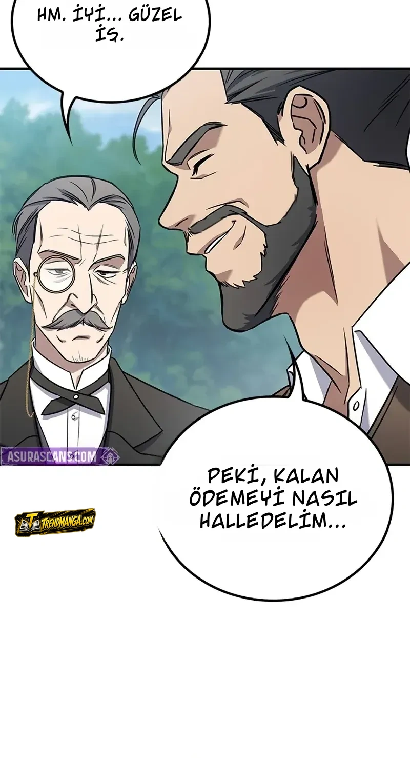 TrendManga Türkçe manga oku noble-lady-reformation-guide bölüm 1 sayfa 203
