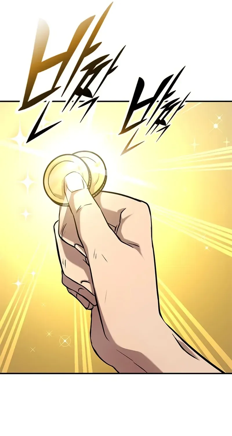 TrendManga Türkçe manga oku noble-lady-reformation-guide bölüm 1 sayfa 204