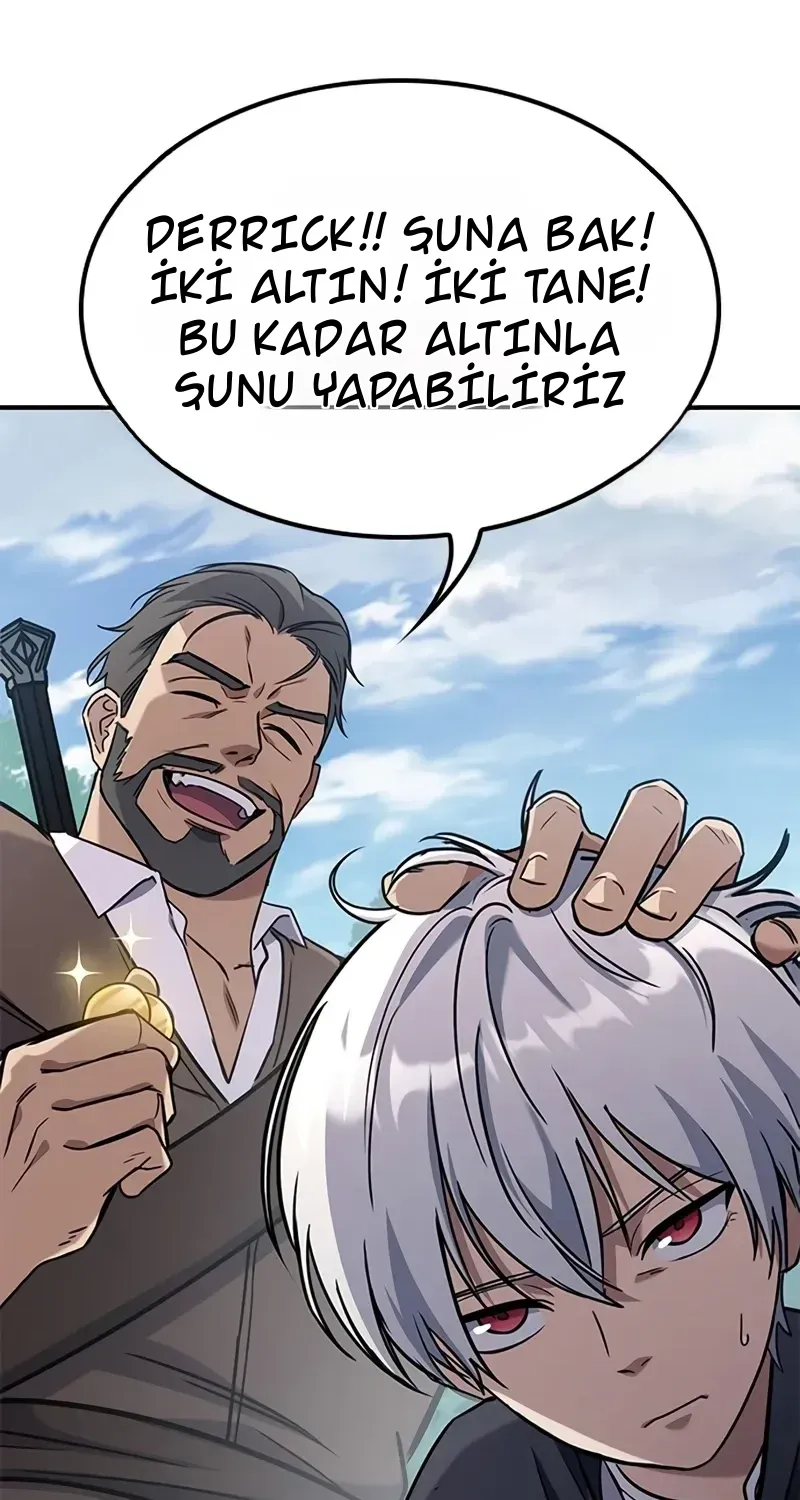 TrendManga Türkçe manga oku noble-lady-reformation-guide bölüm 1 sayfa 205