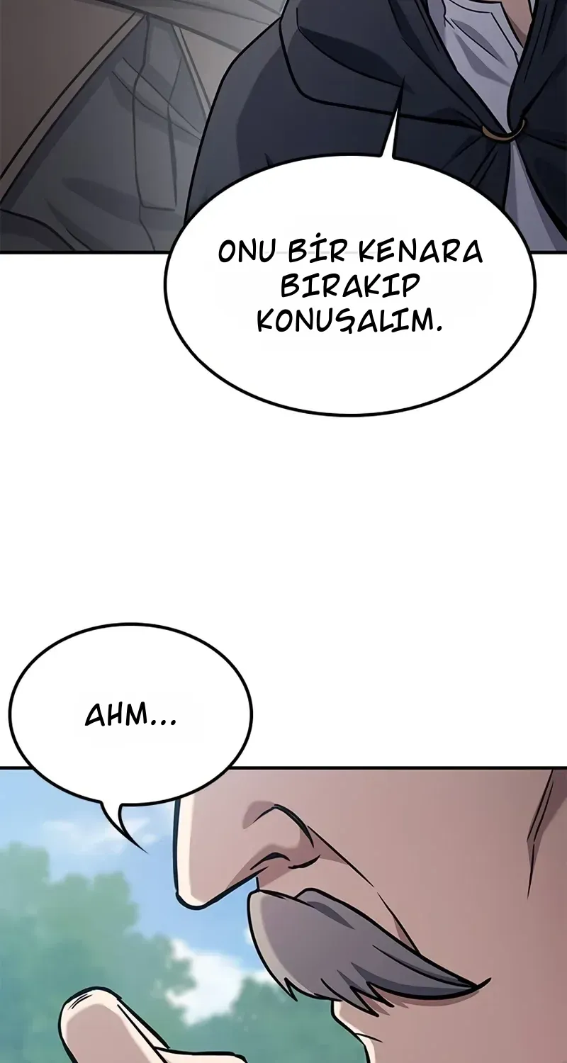TrendManga Türkçe manga oku noble-lady-reformation-guide bölüm 1 sayfa 206