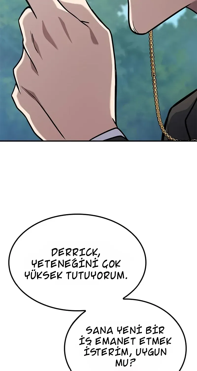 TrendManga Türkçe manga oku noble-lady-reformation-guide bölüm 1 sayfa 207