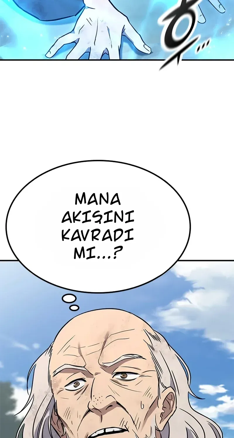 TrendManga Türkçe manga oku noble-lady-reformation-guide bölüm 1 sayfa 21